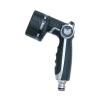 8 Position Spray Gun LWS-NZ8P 700x700